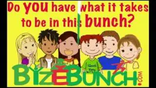 BizEBunch.com