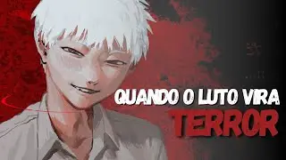 O Verão Que o Hikaru Morreu: O Mangá de Terror Mais Doloroso Que Você Vai Ler