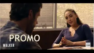 Walker 1x10 