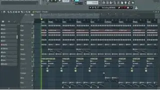 FL Studio 12.5 (Beta) | First Look