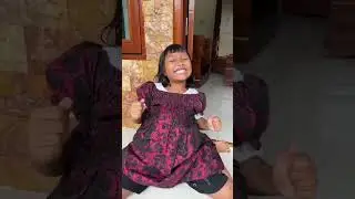 ayu kita main hamil-hamilan yuk #shorts