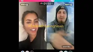❌️😱Alina, Loredana și Ion- ce răspuns au despre foștii colegi de la mireasa 😱❌️