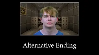 CallMeCarson: Alternative Ending