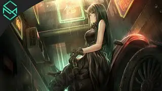 Koven - All For Nothing