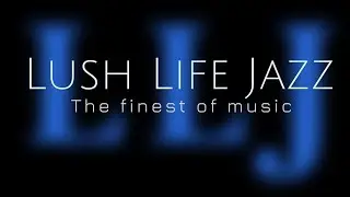 No Moon At All -Lush Life Jazz @Houston Marriott