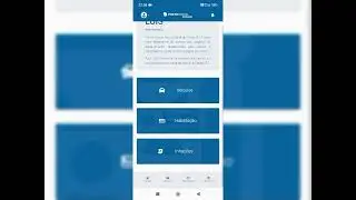 Como emitir CRLV pelo site Detran RJ - Novo