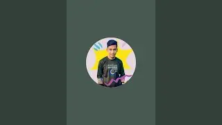 ইস্তেগফার ও দুরুদ শরীফ। গুনাহ মাফ ও রহমতের দোয়া
