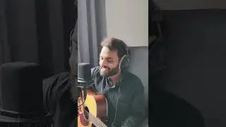 Beqaraar karke | Hemant kumar | bees saal baad | AntrikshXPritish