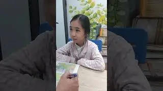 Thu Phương 108 Fa3 - Test 1 - Dream Sky Tô Hiệu