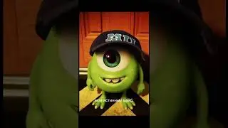 Как-то так 😁 Ирригатор арт вб #WW233274 Озон #3198906171 #уходзазубами #улыбка #зубы