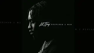 (FREE) Lil Tjay Type Beat 