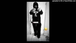 YKD DUECE POPITE X STRIKEE X WHOPPFRMDA3 (OFFICIAL AUDIO)