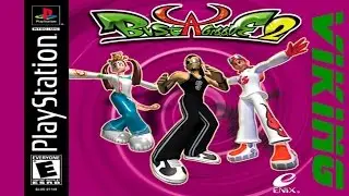 Обзор игры Bust a groove 2 от ViKing