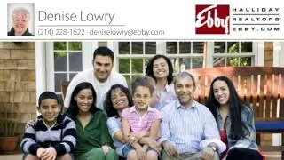 Ebby Halliday Realtors | Real Estate Agents in Dallas