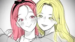I LOVE YOU SO))  for ᴍʏ ʟᴏᴠᴇ❤