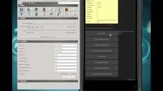 Cordova Qt Running PhoneGap Tests
