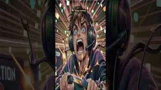 Azura Insight - Pixel P++++L Panik EXTREME EDIT