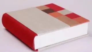 COUTURE BOOK | Коллекция &laquo;Детская&raquo;