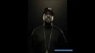 [FREE] ice cube Type Beat 'COMBO'