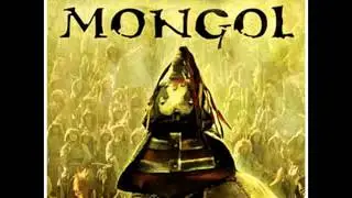 Altan Urag- Mongol.Oulen