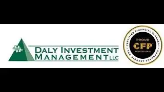 Source of Earning Oct 25 Update #DalyInvestment #financialplanning #useconomy #retirementplanning