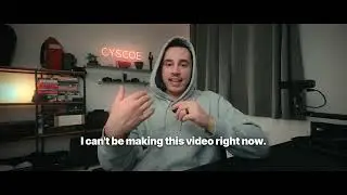 Figure out your why