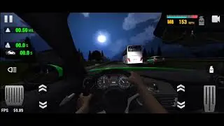 racing limits no hesi session 7