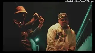 [FREE] Doe Boy X Southside Type Beat 