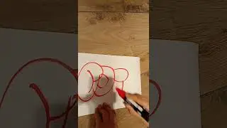 grafiti - COTR