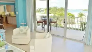 375 Beach Road #202, Jupiter, FL 33469