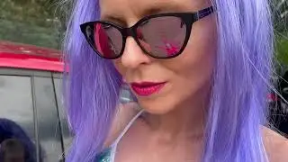 ania cringe - dorobić się