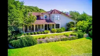 Residential for sale - 14 Carriage Hills, San Antonio, TX 78257
