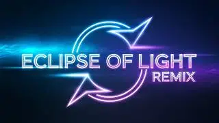 Eclipse Of Light (Remix) &ndash; EDM Revolution | Uplifting Dance Anthem