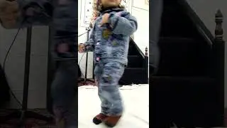 ماں ماں ہوتی ہے