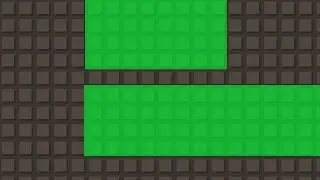 BEST PESTIE362 SKIN IN SPLIX.IO! (Splix.io Funny Moments)
