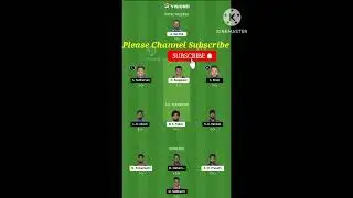 LKK vs NRK || Today match prediction || Small league Team || TNPL #ipl #cricket #shorts