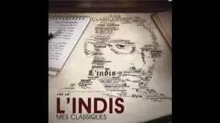 Medley rap - L'indis