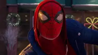 From Webs to Victory! Witness Spider-Man&rsquo;s Best Battles Yet! 🕸️ #HeroInAction