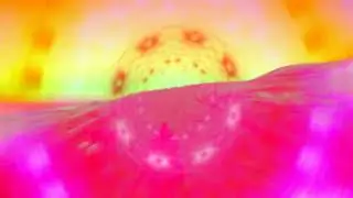Aim For the Sun by The Number 13