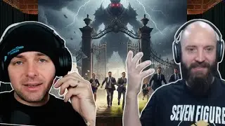 Как пережить окончание AEP!