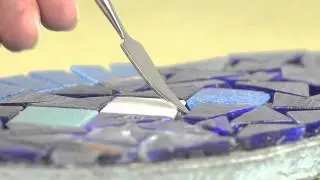 The Best Detailing Tools for Mosaics!