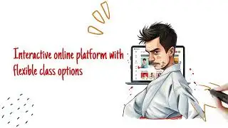 Learn online karate classes with ROCKYS KARATE - Martial Arts Academy  Japan Certified
