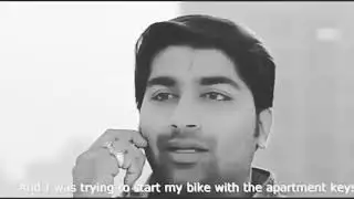 Nice gujrat what's app status by ame digital