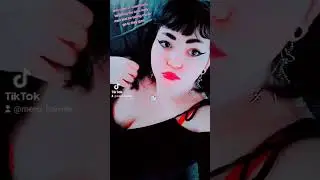 that's ritch lol 🌺 #emo #goth #plussize #plussizefashion #kawaii #gym #chubby #cute #pink #makeup