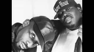 [FREE] 8 Ball & MJG Type Beat 2025 