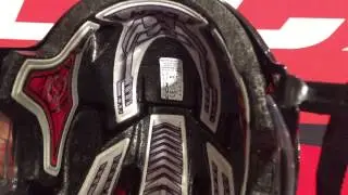 CCM Fitlite 80 Hockey Helmet