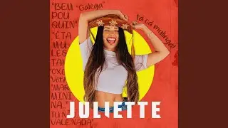 Juliette