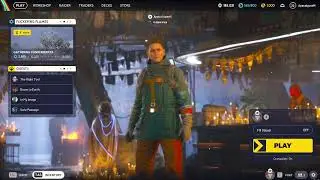Angry Anthony  Live Stream