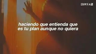 La Ross Maria - Abre La Puerta (Letra)