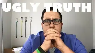 NURSING SCHOOL'S UGLY TRUTH!